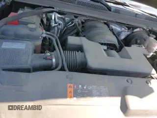 ✅ 2017 GMC Yukon XL SLT • VIN: 1GKS1GKC1HR304973 • Лот: 86697675. Опубликован ранее на Copart с пробегом 117 372 миль. Бесплатный доступ к архиву аукционных продаж из США и подробный отчёт об истории автомобиля на DreamBid. Изображение 16.