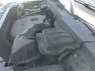 ✅ 2013 Land Rover LR2 • VIN: SALFR2BG8DH335058 • Lot: 42789597. Listed on IAAI with 101,452 mi. Free auction sales archive from the USA and detailed vehicle history report at DreamBid. Image 19.