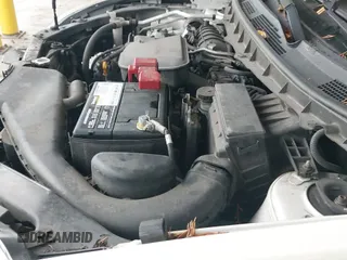 ✅ 2015 Nissan Rogue S • VIN: JN8AS5MT2FW651947 • Lot: 43608414. Wystawiony na IAAI z przebiegiem 189 948 mil. Bezpłatny archiwum sprzedaży aukcyjnych z USA i szczegółowy raport historii pojazdu na DreamBid. Zdjęcie 20.