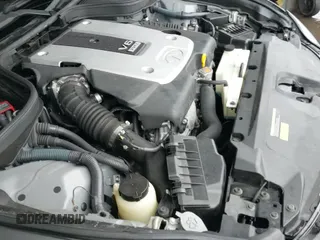 ✅ 2012 Infiniti G37 Journey • VIN: JN1CV6EK4CM421022 • Lot: 41739835. Wystawiony na IAAI z przebiegiem 123 722 mil. Bezpłatny archiwum sprzedaży aukcyjnych z USA i szczegółowy raport historii pojazdu na DreamBid. Zdjęcie 20.