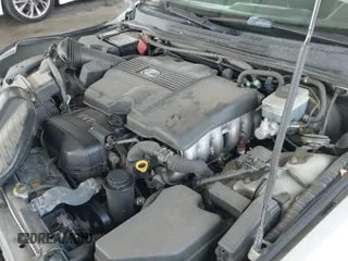 ✅ 2004 Lexus IS 300/350 • VIN: JTHBD192240092918 • Lot: 41956784. Wystawiony na IAAI z przebiegiem 190 279 mil. Bezpłatny archiwum sprzedaży aukcyjnych z USA i szczegółowy raport historii pojazdu na DreamBid. Zdjęcie 20.