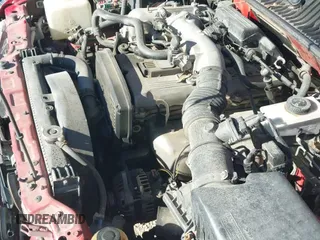 ✅ 2002 Kia Sportage • VIN: KNDJB723025158830 • Лот: 43650029. Опубликован ранее на IAAI с пробегом 141 601 миль. Бесплатный доступ к архиву аукционных продаж из США и подробный отчёт об истории автомобиля на DreamBid. Изображение 12.