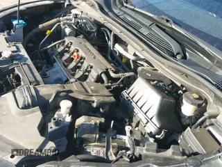 ✅ 2022 Honda HR-V LX • VIN: 3CZRU6H36NM733195 • Lot: 43066646. Wystawiony na IAAI z przebiegiem 64 272 mil. Bezpłatny archiwum sprzedaży aukcyjnych z USA i szczegółowy raport historii pojazdu na DreamBid. Zdjęcie 19.