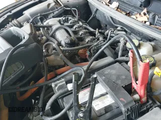 ✅ 2015 Buick LaCrosse Leather • VIN: 1G4GB5GRXFF236425 • Lot: 43227283. Listed on IAAI with 179,787 mi. Free auction sales archive from the USA and detailed vehicle history report at DreamBid. Image 19.