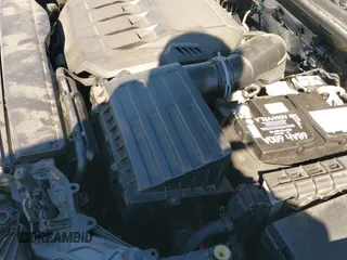 ✅ 2021 Audi Q3 S line Premium • VIN: WA1DECF34M1074134 • Лот: 43581115. Опубликован ранее на IAAI с пробегом 40 011 миль. Бесплатный доступ к архиву аукционных продаж из США и подробный отчёт об истории автомобиля на DreamBid. Изображение 19.