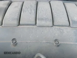 ✅ 2013 Buick Enclave Leather • VIN: 5GAKVCKD9DJ145647 • Lot: 41773558. Listed on IAAI with 215,156 mi. Free auction sales archive from the USA and detailed vehicle history report at DreamBid. Image 19.