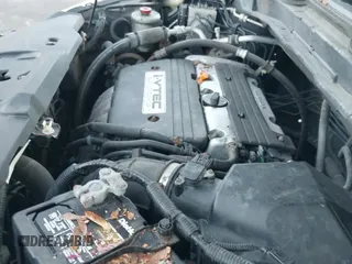 ✅ 2007 Honda CR-V LX • VIN: JHLRE38307C024058 • Lot: 43833773. Listed on IAAI with 250,744 mi. Free auction sales archive from the USA and detailed vehicle history report at DreamBid. Image 12.