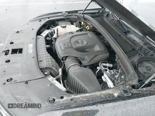 ✅ 2024 Jeep Grand Cherokee Summit Reserve • VIN: 1C4RJHEG3R8948674 • Lot: 43617066. Listed on IAAI with 14,624 mi. Free auction sales archive from the USA and detailed vehicle history report at DreamBid. Image 22.