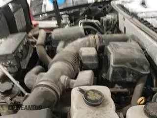 ✅ 2013 Ford Expedition Max Limited • VIN: 1FMJK2A51DEF08986 • Lot: 41545704. Listed on IAAI with 268,349 mi. Free auction sales archive from the USA and detailed vehicle history report at DreamBid. Image 20.