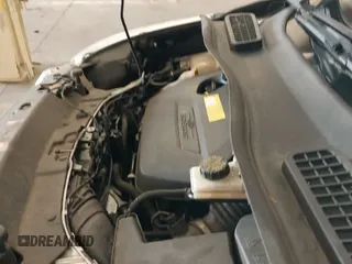 ✅ 2016 Ford Escape SE • VIN: 1FMCU0GX9GUB74538 • Lot: 42944274. Listed on IAAI with 119,362 mi. Free auction sales archive from the USA and detailed vehicle history report at DreamBid. Image 20.