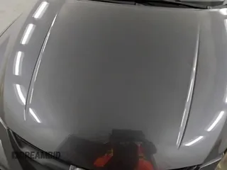 ✅ 2008 Mazda 3 Mazdaspeed3 GT • VIN: JM1BK34M581108234 • Lot: 50087245. Listed on Copart with 68,338 mi. Free auction sales archive from the USA and detailed vehicle history report at DreamBid. Image 13.