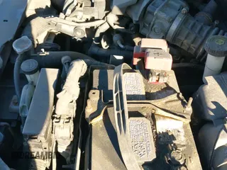 ✅ 2017 Nissan Sentra SV • VIN: 3N1AB7AP1HY407655 • Lot: 43600925. Wystawiony na IAAI z przebiegiem 88 812 mil. Bezpłatny archiwum sprzedaży aukcyjnych z USA i szczegółowy raport historii pojazdu na DreamBid. Zdjęcie 19.