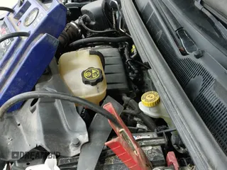 ✅ 2020 Chevrolet Trax LS • VIN: 3GNCJNSB2LL134531 • Lot: 42124123. Listed on IAAI with 28,294 mi. Free auction sales archive from the USA and detailed vehicle history report at DreamBid. Image 19.