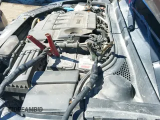 ✅ 2015 Volkswagen Jetta S • VIN: 3VWLA7AJ7FM261543 • Lot: 41642277. Wystawiony na IAAI z przebiegiem 168 393 mil. Bezpłatny archiwum sprzedaży aukcyjnych z USA i szczegółowy raport historii pojazdu na DreamBid. Zdjęcie 21.