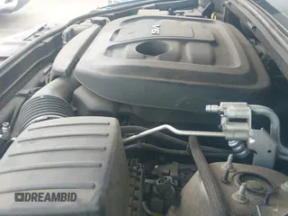 ✅ 2017 Dodge Durango SXT • VIN: 1C4RDHAG8HC610955 • Lot: 42595398. Listed on IAAI with 88,269 mi. Free auction sales archive from the USA and detailed vehicle history report at DreamBid. Image 19.