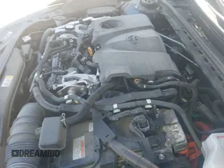 ✅ 2021 Toyota Avalon Limited Hybrid • VIN: 4T1CA1AB5MU006094 • Lot: 41859129. Wystawiony na IAAI z przebiegiem 70 423 mil. Bezpłatny archiwum sprzedaży aukcyjnych z USA i szczegółowy raport historii pojazdu na DreamBid. Zdjęcie 22.