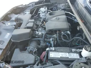 ✅ 2022 Toyota RAV4 LE • VIN: 2T3H1RFVXNW191582 • Lot: 43440307. Wystawiony na IAAI z przebiegiem 68 600 mil. Bezpłatny archiwum sprzedaży aukcyjnych z USA i szczegółowy raport historii pojazdu na DreamBid. Zdjęcie 21.