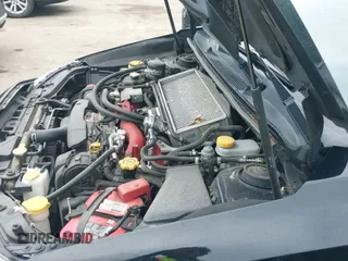 ✅ 2015 Subaru WRX STI • VIN: JF1VA2P63F9832130 • Lot: 42493621. Wystawiony na IAAI z przebiegiem 89 000 mil. Bezpłatny archiwum sprzedaży aukcyjnych z USA i szczegółowy raport historii pojazdu na DreamBid. Zdjęcie 19.