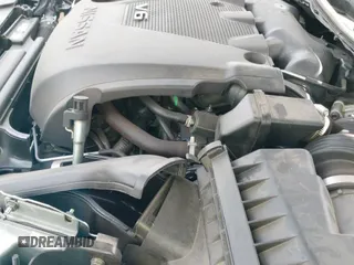 ✅ 2020 Nissan Maxima SR • VIN: 1N4AA6EV7LC384991 • Lot: 41699772. Wystawiony na IAAI z przebiegiem 32 921 mil. Bezpłatny archiwum sprzedaży aukcyjnych z USA i szczegółowy raport historii pojazdu na DreamBid. Zdjęcie 19.