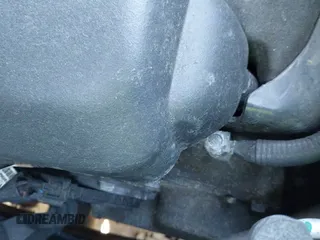 ✅ 2019 Infiniti QX60 Pure • VIN: 5N1DL0MM9KC566273 • Lot: 41687908. Listed on IAAI with 57,123 mi. Free auction sales archive from the USA and detailed vehicle history report at DreamBid. Image 20.