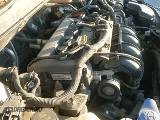 ✅ 2015 Ford Fusion SE • VIN: 3FA6P0H79FR137377 • Lot: 41345497. Wystawiony na IAAI z przebiegiem 170 533 mil. Bezpłatny archiwum sprzedaży aukcyjnych z USA i szczegółowy raport historii pojazdu na DreamBid. Zdjęcie 20.