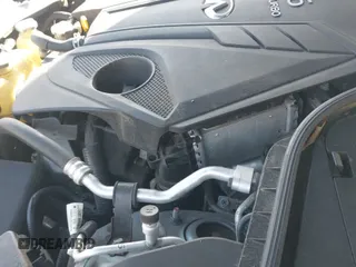 ✅ 2019 Infiniti Q50 Luxe • VIN: JN1EV7AR6KM550475 • Lot: 42059071. Listed on IAAI with 79,534 mi. Free auction sales archive from the USA and detailed vehicle history report at DreamBid. Image 19.