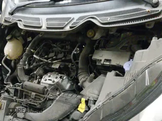 ✅ 2018 Ford EcoSport SE • VIN: MAJ3P1TE0JC188434 • Lot: 41940189. Listed on IAAI with 89,021 mi. Free auction sales archive from the USA and detailed vehicle history report at DreamBid. Image 19.