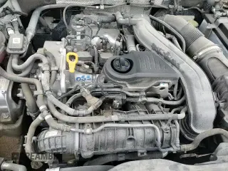 ✅ 2023 Volkswagen Jetta Sport • VIN: 3VWAM7BU4PM007068 • Лот: 43758525. Опубликован ранее на Copart с пробегом 70 787 миль. Бесплатный доступ к архиву аукционных продаж из США и подробный отчёт об истории автомобиля на DreamBid. Изображение 16.