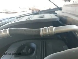 ✅ 2013 Chevrolet Captiva Sport LT • VIN: 3GNAL3EK4DS579698 • Lot: 41972058. Wystawiony na IAAI z przebiegiem 169 447 mil. Bezpłatny archiwum sprzedaży aukcyjnych z USA i szczegółowy raport historii pojazdu na DreamBid. Zdjęcie 12.