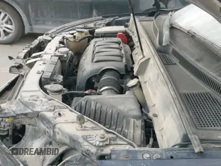 ✅ 2015 Chevrolet Traverse LT • VIN: 1GNKVHKD0FJ154341 • Lot: 43718764. Listed on IAAI with Not provided. Free auction sales archive from the USA and detailed vehicle history report at DreamBid. Image 19.