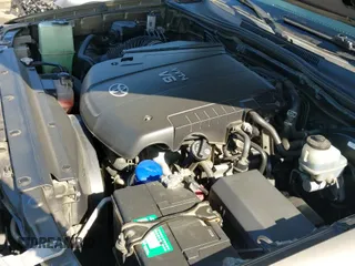 ✅ 2012 Toyota Tacoma PreRunner • VIN: 3TMKU4HN7CM032210 • Lot: 42487678. Wystawiony na IAAI z przebiegiem 135 985 mil. Bezpłatny archiwum sprzedaży aukcyjnych z USA i szczegółowy raport historii pojazdu na DreamBid. Zdjęcie 23.