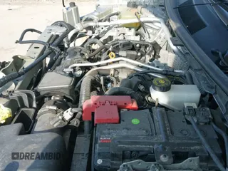 ✅ 2022 Mitsubishi Outlander SEL • VIN: JA4J3VA8XNZ082328 • Лот: 41804679. Опубликован ранее на IAAI с пробегом 61 818 миль. Бесплатный доступ к архиву аукционных продаж из США и подробный отчёт об истории автомобиля на DreamBid. Изображение 20.