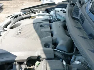 ✅ 2017 Nissan Maxima Platinum • VIN: 1N4AA6APXHC451761 • Lot: 42546250. Wystawiony na IAAI z przebiegiem 134 452 mil. Bezpłatny archiwum sprzedaży aukcyjnych z USA i szczegółowy raport historii pojazdu na DreamBid. Zdjęcie 20.