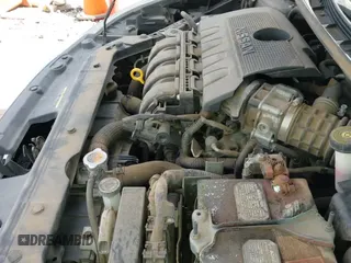 ✅ 2019 Nissan Sentra SV • VIN: 3N1AB7AP4KY447039 • Лот: 43302347. Опубликован ранее на IAAI с пробегом 176 543 миль. Бесплатный доступ к архиву аукционных продаж из США и подробный отчёт об истории автомобиля на DreamBid. Изображение 20.