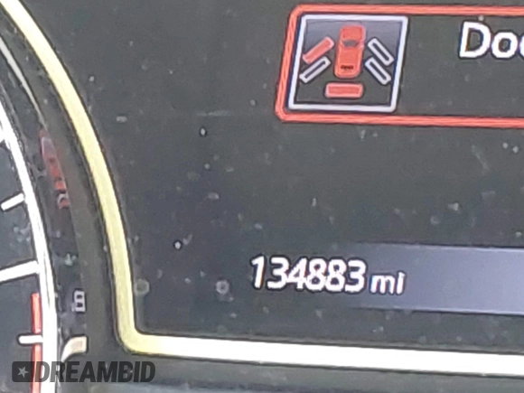 ✅ 2016 Nissan Altima SL • VIN: 1N4AL3APXGC275804 • Lot: 44187800. Wystawiony na IAAI z przebiegiem 134 883 mil. Bezpłatny archiwum sprzedaży aukcyjnych z USA i szczegółowy raport historii pojazdu na DreamBid. Zdjęcie 7.