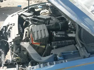 ✅ 2022 Volkswagen Tiguan SE R-Line Black • VIN: 3VV8B7AX5NM011955 • Лот: 42964086. Опубликован ранее на IAAI с пробегом 62 657 миль. Бесплатный доступ к архиву аукционных продаж из США и подробный отчёт об истории автомобиля на DreamBid. Изображение 19.