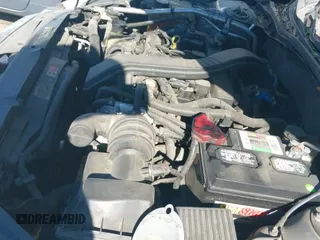 ✅ 2007 Ford Fusion S • VIN: 3FAHP06Z87R113327 • Lot: 43497295. Listed on IAAI with 253,198 mi. Free auction sales archive from the USA and detailed vehicle history report at DreamBid. Image 12.