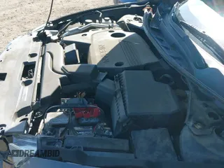 ✅ 2017 Nissan Altima SR • VIN: 1N4AL3APXHC170911 • Lot: 42235224. Listed on IAAI with 128,695 mi. Free auction sales archive from the USA and detailed vehicle history report at DreamBid. Image 19.