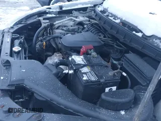 ✅ 2011 Nissan Rogue S • VIN: JN8AS5MT9BW150144 • Лот: 43656231. Опубликован ранее на IAAI с пробегом 184 330 миль. Бесплатный доступ к архиву аукционных продаж из США и подробный отчёт об истории автомобиля на DreamBid. Изображение 14.