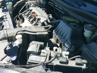 ✅ 2016 Honda HR-V EX-L • VIN: 3CZRU5H70GM722774 • Lot: 43350028. Wystawiony na IAAI z przebiegiem 114 022 mil. Bezpłatny archiwum sprzedaży aukcyjnych z USA i szczegółowy raport historii pojazdu na DreamBid. Zdjęcie 19.