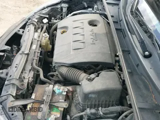 ✅ 2018 Toyota Corolla L • VIN: 5YFBURHE3JP764238 • Лот: 43601777. Опубликован ранее на IAAI с пробегом 66 915 миль. Бесплатный доступ к архиву аукционных продаж из США и подробный отчёт об истории автомобиля на DreamBid. Изображение 19.