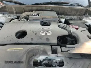 ✅ 2020 Infiniti QX50 Essential • VIN: 3PCAJ5M19LF121035 • Лот: 84033925. Опубликован ранее на Copart с пробегом 75 004 миль. Бесплатный доступ к архиву аукционных продаж из США и подробный отчёт об истории автомобиля на DreamBid. Изображение 15.