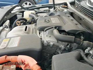 ✅ 2016 Toyota Avalon Limited • VIN: 4T1BD1EB3GU056316 • Lot: 43398416. Wystawiony na IAAI z przebiegiem 123 069 mil. Bezpłatny archiwum sprzedaży aukcyjnych z USA i szczegółowy raport historii pojazdu na DreamBid. Zdjęcie 19.