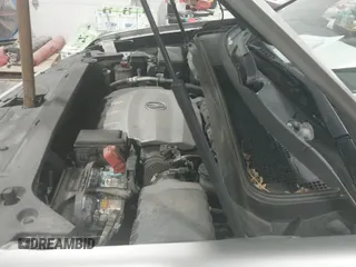 ✅ 2012 Acura MDX Advance • VIN: 2HNYD2H60CH517935 • Lot: 41641434. Wystawiony na IAAI z przebiegiem 215 799 mil. Bezpłatny archiwum sprzedaży aukcyjnych z USA i szczegółowy raport historii pojazdu na DreamBid. Zdjęcie 18.