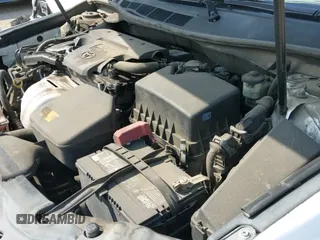 ✅ 2015 Toyota Camry XLE • VIN: 4T1BF1FK8FU498211 • Лот: 43249538. Опубликован ранее на IAAI с пробегом 265 598 миль. Бесплатный доступ к архиву аукционных продаж из США и подробный отчёт об истории автомобиля на DreamBid. Изображение 19.