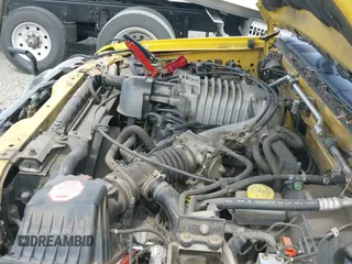 ✅ 2002 Nissan Xterra XE SC • VIN: 5N1MD28Y12C562658 • Лот: 42391532. Опубликован ранее на IAAI с пробегом 103 311 миль. Бесплатный доступ к архиву аукционных продаж из США и подробный отчёт об истории автомобиля на DreamBid. Изображение 12.