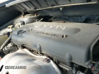 ✅ 2010 Scion xB • VIN: JTLZE4FE3A1098976 • Lot: 43693052. Wystawiony na IAAI z przebiegiem 169 075 mil. Bezpłatny archiwum sprzedaży aukcyjnych z USA i szczegółowy raport historii pojazdu na DreamBid. Zdjęcie 16.