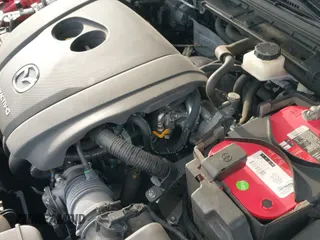 ✅ 2022 Mazda 3 Premium • VIN: JM1BPBML6N1517440 • Лот: 41894579. Опубликован ранее на IAAI с пробегом 28 956 миль. Бесплатный доступ к архиву аукционных продаж из США и подробный отчёт об истории автомобиля на DreamBid. Изображение 19.