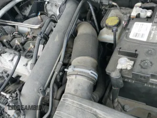 ✅ 2019 Volkswagen Jetta SEL • VIN: 3VWE57BU6KM009878 • Lot: 39717334. Listed on IAAI with 103,783 mi. Free auction sales archive from the USA and detailed vehicle history report at DreamBid. Image 20.