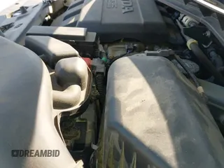 ✅ 2013 Honda Odyssey EX-L • VIN: 5FNRL5H69DB065182 • Лот: 43382133. Опубликован ранее на IAAI с пробегом 157 339 миль. Бесплатный доступ к архиву аукционных продаж из США и подробный отчёт об истории автомобиля на DreamBid. Изображение 23.